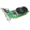 Biostar Carte Graphique Nvidia Compatible GeForce G210 1Go DDR3