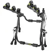 Buzzrack Porte-vélos Pour 3 Vélos Mozzquito