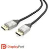 j5create JDC43-N 8K DisplayPort Kabel