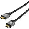 j5create JDC53-N Ultra High Speed 8K UHD HDMI Cable