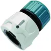 RACO - Raccord rapide "Extra-Flow" 25mm (55173C) - B - Ø25 mm