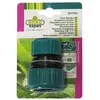 RACO EXPERT Réparateur extraflow réduit pour tuyau 25 mm - 19 mm