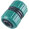 RACO EXPERT Réparateur extraflow pour tuyau 25 mm