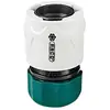 RACO EXPERT - Raccord rapide 15mm abs sc 55203c
