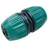 Réparateur universel ABS - RACO EXPERT - 13/15/19 mm - Vert et noir - ...