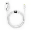 Accessoire Téléphone Mobile Autres accessoires téléphones portables Ph...