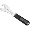 Super b professionele conussleutel 13mm tb-hb13 0903368