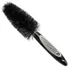 Brosse de nettoyage conique Super B TB-1709 noir