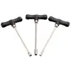 Outil pour mamelons Super B TB-7811 48 mm
