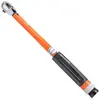 MAXXUS SuperB 309370100 Clé avec des Prises de pédale Unisex-Adult, X, Taille Unique