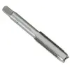 Taraud de filetage Super B TB-1903 6mm