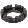 Super B TB-5570 Clé à rayons O 32/33 / 35mm Noir