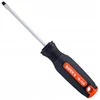 Super B Outil Tb-7538 Flat Screw Driver 75 mm