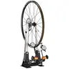 Super B Support De Dressage De Roue Professional Rim Center
