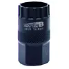 Nettoyant Cassette Super B TB-1010 Shimano Noir