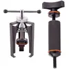 Super B Installer Essoreuse Support Campagnolo De Fond De La Cartouche