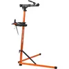 SuperB - Home Mechanic Support de Travail en