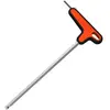 Super B TB-7631 T / L Clé HEX 8mm