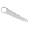 Super B Outil De Blocage De Cassette Shimano Capreo One Size