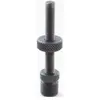 Outil de démontage de support inférieur Super B TB-1066 noir