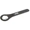 Clé pour Boîtier de Pédalier Super B TB-8912 Campagnolo Noir