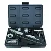 SuperB Coffret d'outils vélo
