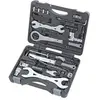 Outil coffret/malette velo complet super b tba2000 (36 pieces) (premium)