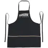 Tablier Mécanique Officier Super B - Ref Tb-1310