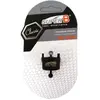 SUPERB Outil demonte roue libre super b tb-1035 compatible suntour 2 e...