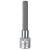 Clé Allen à douille 10mm et entr. 1/2 pour Campagnolo®abc1000097846000...