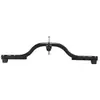 Gereedschap superb centreerboog tbv 16-29 inch wielen - ZWART