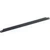 SuperB Super B Lame De Scie Pour Composants En Carbone 300 Mm One Size