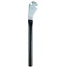 Clé à Pédale Longue Super B Premium TB-PD55 Professional 15mm Noir