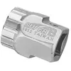 Super B Outil De Blocage De Cassette One Size