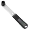 Clé pour Boîtier de Pédalier Super B TB-CP15 Campagnolo Noir / Argent