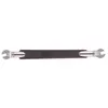 Clés de barre de rayon Super B TB-5516-7 3,23 mm / 3,45 mm