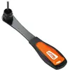 SuperB Super B TB-1445 Kassettensleutel voor Shimano, Sram, Sunrace