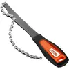 Super B, Outils pour vélo