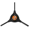 SuperB Super B Clé Allen 3 In 1 4/5/6 Mm One Size