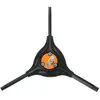 Super B Clé Torx T25/T30/T40