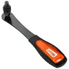 Super B Extracteur De Pédalier Shimano Octalink/isis One Size