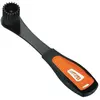 Clé de retrait de support de cartouche Super B TB-1455 Shimano FSA noir
