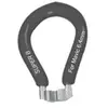 Clé Super B TB-5598 Spoke PRO Mavic 7 Spline Noir