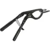 SuperB Asta Set de Pince to RT 05, 880001