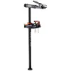 Super B Support De Travail Professionnel Fixe Pour Sol/base