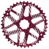 E-thirteen Pignon Sram Dm