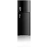 SILICON POWER Ultima U05 - clé USB - 32 Go