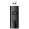 SILICON POWER Ultima U05 - clé USB - 8 Go