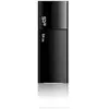 SILICON POWER Ultima U05 - clé USB - 16 Go