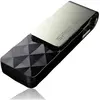 SILICON POWER Blaze B30 - clé USB - 32 Go